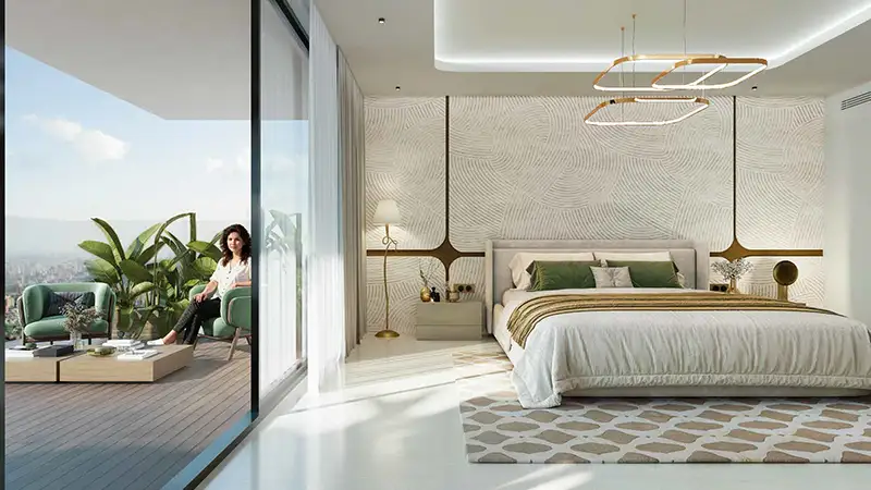 Blossom%2040%20at%20Majan%20Dubailand - 3